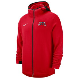 【海外限定】ナイキ フーディー パーカー men's メンズ nike nba player showtime fullzip hoodie mens