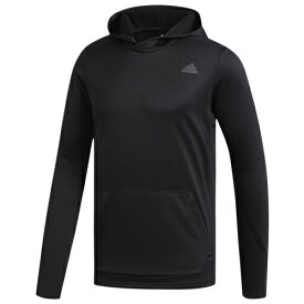 【海外限定】アディダス adidas ラン フーディー パーカー men's メンズ own the run hoodie mens