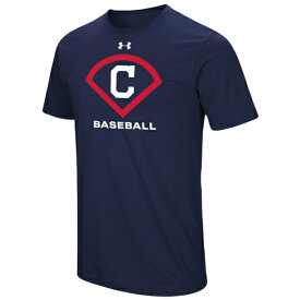 under armour mlb performance icon t mens アンダーアーマー パフォーマンス アイコン シャツ men's メンズ