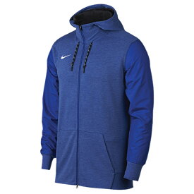 【海外限定】nike ナイキ team チーム sideline サイドライン fullzip travel hoodie フーディー パーカー men's メンズ トレーニング