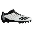 【海外限定】アディダス adidas メンズ 5star low