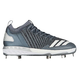 楽天市場 Adidas Energy Boost 3 Wの通販