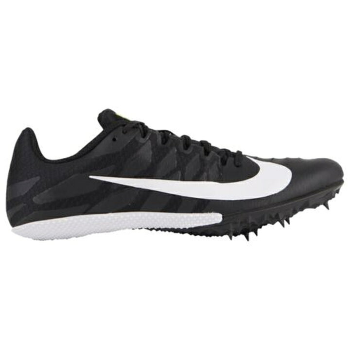 nike zoom s