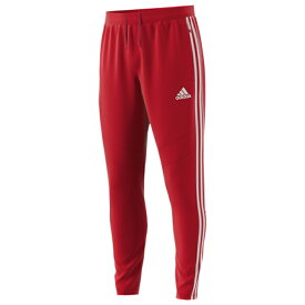ほこりっぽい 小売 怠感 Adidas ライン パンツ 赤 Zaluxus Com ほこりっぽい 小売 怠感 Adidas ライン パンツ 赤 Zaluxus Com