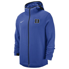 【海外限定】ナイキ カレッジ フーディー パーカー men's メンズ nike college showtime fullzip hoodie mens レディースファッション