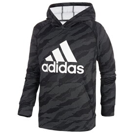 【海外限定】アディダス adidas moto camo hoodie gsgradeschool フーディー パーカー gs(gradeschool) ジュニア キッズ