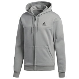 【海外限定】アディダス adidas f z フーディー パーカー men's メンズ sport fz hoodie mens