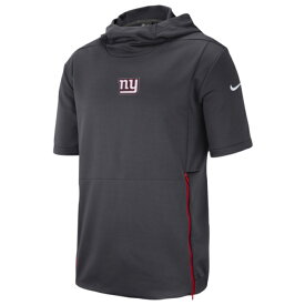 【海外限定】nike ナイキ nfl lockdown 1 2 zip top men's メンズ