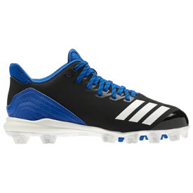 楽天市場 アディダス Adidas Icon Md 野球 ソフトボール スポーツ アウトドア の通販