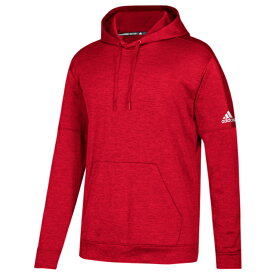 楽天市場 Adidas パーカー 野球 ソフトボール スポーツ アウトドア の通販 楽天市場 Adidas パーカー 野球 ソフトボール スポーツ アウトドア の通販