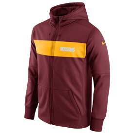 【海外限定】nike nfl sideline therma seismic fz hoodie mens ナイキ サイドライン サーマ フーディー パーカー men's メンズ