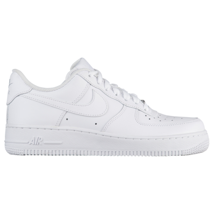 white af1 low womens