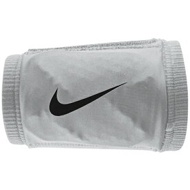 楽天市場 リストバンド 野球 ナイキの通販