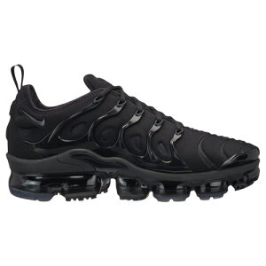 ナイキ NIKE エア MENS メンズ AIR VAPORMAX PLUS スニーカー