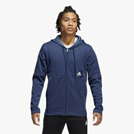 【海外限定】アディダス adidas f z フーディー パーカー men's メンズ xtech fz hoodie mens
