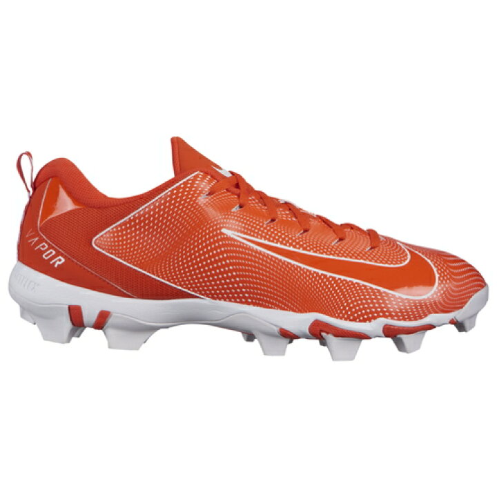 14615円 【お買い得!】 ナイキ アメリカン フットボール スニーカー 海外モデル メンズ シャーク - Men¥'s NIKE VAPOR 3 Nike Vapor Shark 14615円 【お買い得!】 ナイキ アメリカン フットボール スニーカー 海外モデル メンズ シャーク - Men¥'s NIKE VAPOR 3 Nike Vapor Shark