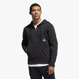 【海外限定】アディダス adidas xtech fz hoodie mens f z フーディー パーカー men's メンズ