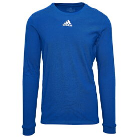 楽天市場 Adidas チームスリーブの通販 楽天市場 Adidas チームスリーブの通販