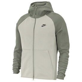 【海外限定】ナイキ テック フリース フーディー パーカー men's メンズ nike tech fleece fullzip hoodie mens