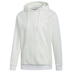 【海外限定】アディダス アディダスオリジナルス adidas originals monogram pullover hoodie mens オリジナルス フーディー パーカー men's メンズ