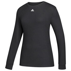 楽天市場 Adidas チームスリーブの通販 楽天市場 Adidas チームスリーブの通販