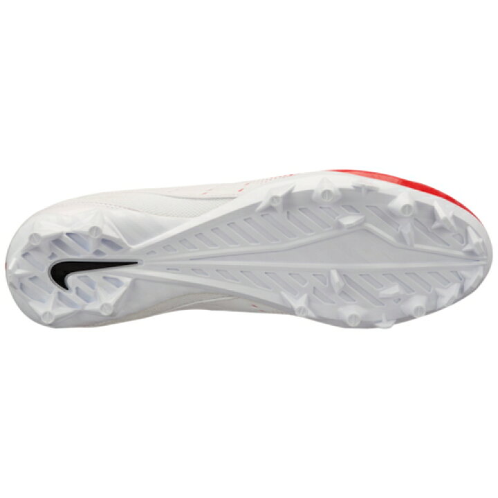 10982円 開店記念セール ナイキ アメリカン フットボール スニーカー 海外モデル メンズ - Men¥'s NIKE VAPOR UNTOUCHABLE VARSITY 3 10982円 開店記念セール ナイキ アメリカン フットボール スニーカー 海外モデル メンズ - Men¥'s NIKE VAPOR UNTOUCHABLE VARSITY 3