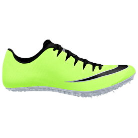 楽天市場 Zoom Superfly Eliteの通販