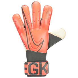 楽天市場 ナイキ ヴェイパーグリップの通販 楽天市場 ナイキ ヴェイパーグリップの通販