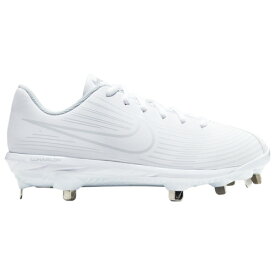 楽天市場 ナイキ スニーカー スパイク 野球 ソフトボール スポーツ アウトドアの通販
