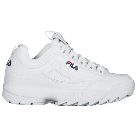 楽天市場 Fila スニーカー キッズ ベビー マタニティ の通販