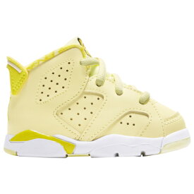 楽天市場 ジョーダン Jordan 靴 ベビーファッション キッズ ベビー マタニティの通販