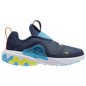 楽天市場 Nike プレスト エクストリーム キッズ スニーカー キッズ ベビー マタニティ の通販 楽天市場 Nike プレスト エクストリーム キッズ スニーカー キッズ ベビー マタニティ の通販