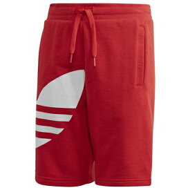 楽天市場 アディダスオリジナルス ハーフパンツ キッズ ベビー マタニティ の通販