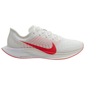 楽天市場 ズーム ペガサス ターボの通販