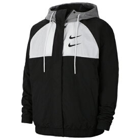 楽天市場 ナイキ スウッシュ ウーブン ジャケットの通販