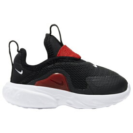 楽天市場 Nike プレスト エクストリーム キッズ スニーカー キッズ ベビー マタニティ の通販