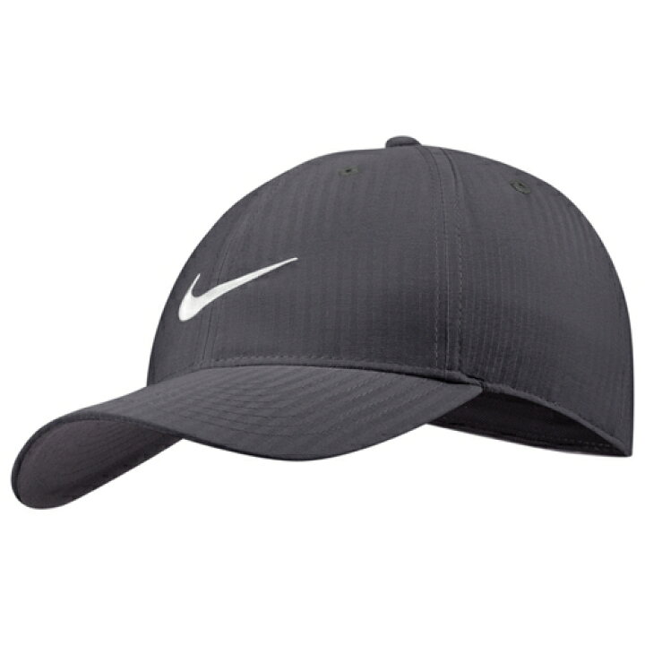 楽天市場 ナイキ Nike テック ゴルフ キャップ 帽子 Mens メンズ Legacy91 Tech Golf Cap ズボン パンツ ファッション 送料無料 スニケス