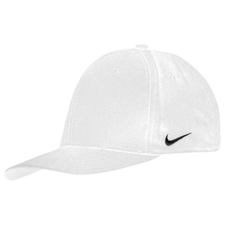 楽天市場】ナイキ NIKE チーム ドライフィット スウッシュ スウォッシュ キャップ 帽子 MENS メンズ TEAM DRIFIT SWOOSH FLEX CAP バッグ 送料無料 : スニケス 楽天市場】ナイキ NIKE チーム ドライフィット スウッシュ スウォッシュ キャップ 帽子 MENS メンズ TEAM DRIFIT SWOOSH FLEX CAP バッグ 送料無料 : スニケス