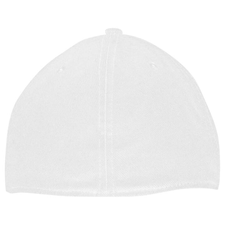 楽天市場】ナイキ NIKE チーム ドライフィット スウッシュ スウォッシュ キャップ 帽子 MENS メンズ TEAM DRIFIT SWOOSH FLEX CAP バッグ 送料無料 : スニケス 楽天市場】ナイキ NIKE チーム ドライフィット スウッシュ スウォッシュ キャップ 帽子 MENS メンズ TEAM DRIFIT SWOOSH FLEX CAP バッグ 送料無料 : スニケス