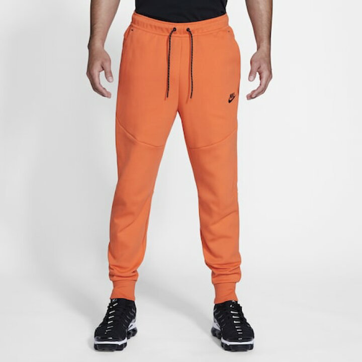 楽天市場 ナイキ Nike テック フリース ジョガーパンツ Mens メンズ Tech Fleece Jogger パンツ ファッション ズボン 送料無料 スニケス 楽天市場 ナイキ Nike テック フリース ジョガーパンツ Mens メンズ Tech Fleece Jogger パンツ ファッション ズボン 送料無料 スニケス