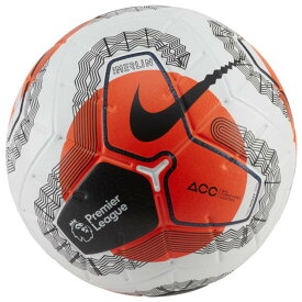 楽天市場 ナイキ サッカーボール フットサル サッカー フットサル スポーツ アウトドアの通販