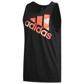 楽天市場 アディダス タンクトップ メンズ フィットネス トレーニング スポーツ アウトドア の通販