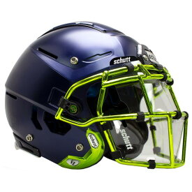 楽天市場 アメリカンフットボール ヘルメットの通販