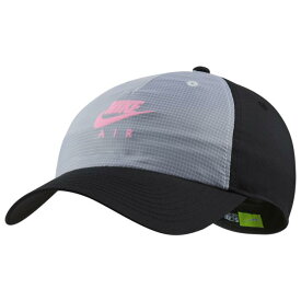 楽天市場 Nike Airキャップの通販