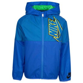 楽天市場 Nike ウーブン ジャケット キッズ ベビー マタニティ の通販