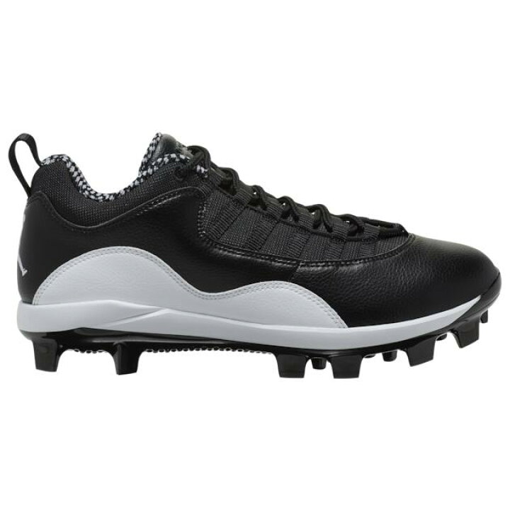 楽天市場 ナイキ ジョーダン Jordan レトロ Mens メンズ Retro 10 Low Mcs アウトドア スパイク スポーツ 野球 ソフトボール 送料無料 スニケス 楽天市場 ナイキ ジョーダン Jordan レトロ Mens メンズ Retro 10 Low Mcs アウトドア スパイク スポーツ 野球 ソフトボール 送料無料 スニケス