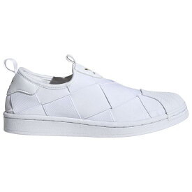 楽天市場 スリッポン レディース ブランドアディダス スニーカー レディース靴 靴の通販