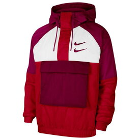 楽天市場 ナイキ スウッシュ ウーブン ジャケットの通販