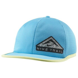 楽天市場 Nike ナイキ Dri Fit プロ トレイル キャップの通販
