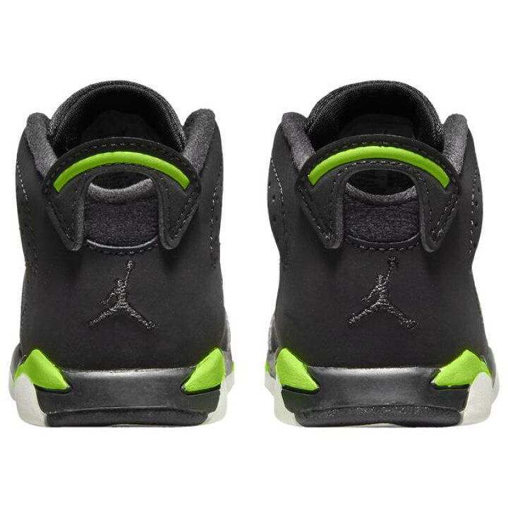 楽天市場 ナイキ ジョーダン Jordan レトロ Td Toddler ベビー 赤ちゃん 幼児 赤ちゃん用 Retro 6 Tdtoddler 送料無料 スニケス